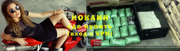 a pvp Алексеевка