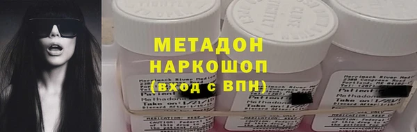 a pvp Алексеевка