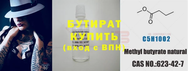 a pvp Алексеевка