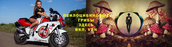 метадон Алзамай